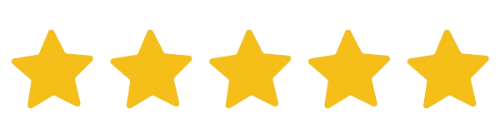 ice distribution company